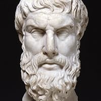 Epicurus