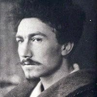Ezra Pound