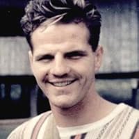 Jim Elliot