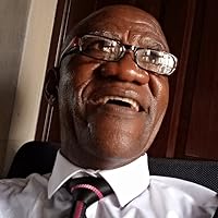 Vincent Okay Nwachukwu