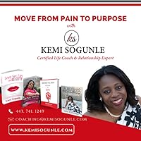 Kemi Sogunle