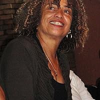 Angela Y. Davis