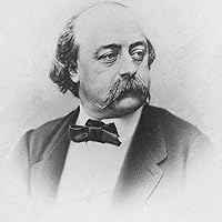 Gustave Flaubert