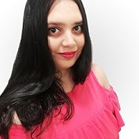 Sneha Subramanian Kanta