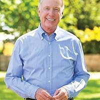 Max Lucado