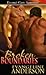 Broken Boundaries by Evangeline Anderson Broken Boundaries by Evangeline Anderson