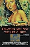 Oranges Are Not t...