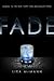 Fade
