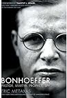 Bonhoeffer: Pasto...