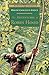 The Adventures of Robin Hood by Roger Lancelyn Green