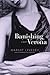 Banishing Verona by Margot Livesey