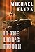 In the Lion's Mouth (Spiral...
