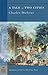 A Tale of Two Cities by Charles Dickens A Tale of Two Cities by Charles Dickens