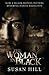 The Woman in Black by Susan Hill The Woman in Black by Susan Hill
