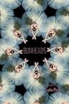 Bunheads