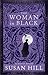The Woman in Black by Susan         Hill