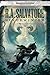 Neverwinter (Forgotten Realms: Neverwinter, #2; Legend of Drizzt, #21)