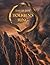 Tolkien's Ring by David Day Tolkien's Ring by David Day