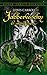 Jabberwocky and Other Poems by Lewis Carroll Jabberwocky and Other Poems by Lewis Carroll