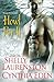 Howl For It by Shelly Laurenston Howl For It by Shelly Laurenston