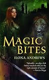 Magic Bites by Ilona Andrews Magic Bites by Ilona Andrews