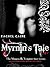 Myrnin's Tale by Rachel Caine Myrnin's Tale by Rachel Caine