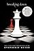 Breaking Dawn by Stephenie Meyer Breaking Dawn by Stephenie Meyer