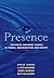 Presence by Peter M. Senge Presence by Peter M. Senge