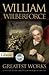 William Wilberforce
