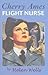 Cherry Ames, Flight Nurse by Helen Wells Cherry Ames, Flight Nurse by Helen Wells