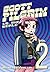 Scott Pilgrim vs. The World by Bryan Lee O'Malley Scott Pilgrim vs. The World by Bryan Lee O'Malley