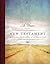 A Year in the New Testament by Concordia Publishing House A Year in the New Testament by Concordia Publishing House