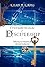 Divine Design for Discipleship by Chad M. Craig Divine Design for Discipleship by Chad M. Craig