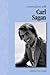 Conversations with Carl Sagan by Carl Sagan Conversations with Carl Sagan by Carl Sagan