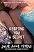 Keeping You a Secret by Julie Anne Peters Keeping You a Secret by Julie Anne Peters