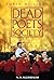 Dead Poets Society by N.H. Kleinbaum Dead Poets Society by N.H. Kleinbaum