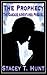 The Prophecy (Cascade Adventures, #0.5)