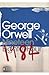 Nineteen Eighty-Four by George Orwell