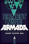 Armada by Ernest Cline Armada by Ernest Cline