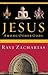Jesus Among Other Gods by Ravi Zacharias