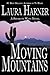 Moving Mountains