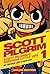 Scott Pilgrim's Precious Little Life by Bryan Lee O'Malley Scott Pilgrim's Precious Little Life by Bryan Lee O'Malley