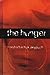 The Hunger