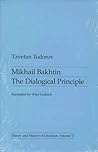 Mikhail Bakhtin: ...