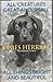 All Creatures Great and Small / All Things Bright and Beautiful by James Herriot All Creatures Great and Small / All Things Bright and Beautiful by James Herriot