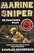 Marine Sniper by Charles Henderson Marine Sniper by Charles Henderson