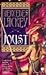 Joust (Dragon Jousters, #1) Joust