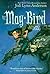 May Bird Among the Stars