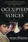 Occupied Voices: ...