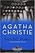 The A.B.C. Murders by Agatha Christie The A.B.C. Murders by Agatha Christie
